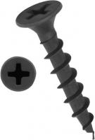 Саморез Total WJDS3502511 (250 шт)