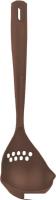 Половник Rondell Ginger Chocolate RD-1535