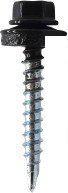 Саморез Starfix SM-35396-5000