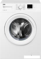 Стиральная машина BEKO WRE 6511 ZWW