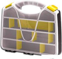 Органайзер Idiland Saturn 221401830/01