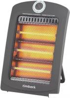 Инфракрасный обогреватель Timberk T-IR1000-D10HU