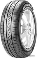 Летние шины Formula Energy 225/60R17 99H