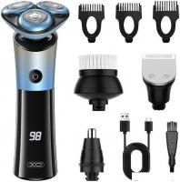 Электробритва XO CF32