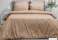 Постельное белье Волшебная ночь Coofee cream КПБ ВН 1502 8709/11