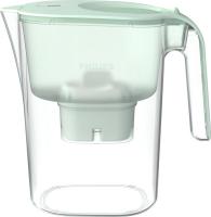 Кувшин Philips AWP2938GNT/10