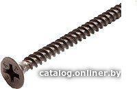 Саморез ЕКТ C75000 (10000 шт)