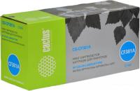 Тонер-картридж CACTUS CS-CF381A (аналог HP 312A (CF381A))