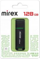 USB Flash Mirex Color Blade Spacer 2.0 128GB 13600-FMUSP128