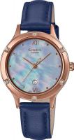 Наручные часы Casio SHE-4546PGL-2A