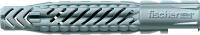 Дюбель универсальный Fischer UX 6 x 50 72094 (100 шт)