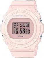 Наручные часы Casio Baby-G BGD-570-4