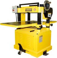 Станок Энкор Корвет 221М