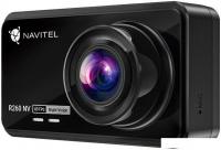 Видеорегистратор NAVITEL R260 NV