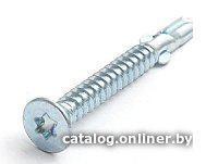 Саморез ЕКТ CV013015