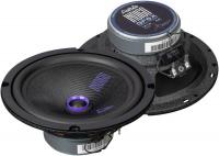 Коаксиальная АС Aura Indigo-GF6X