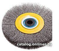 Щетка для электроинструмента Kern KE129728