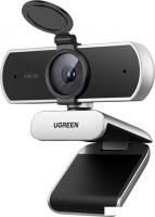 Веб-камера Ugreen CM825 75330