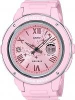 Наручные часы Casio Baby-G BGA-150ST-4A