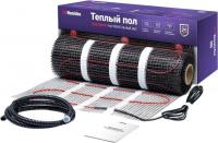 Нагревательный мат Nunicho Etalon SHP 525Вт с терморегулятором RТС 70.26 (3.5м2)