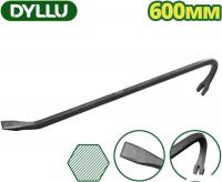 Гвоздодер Dyllu DTQB1360