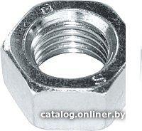 Гайка Starfix SM-66692-20