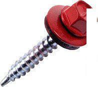 Саморез Starfix SM-101707-7000