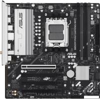 Материнская плата ASUS B850M Max Gaming WiFi
