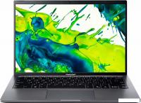 Ноутбук Acer Aspire Go 14 AG14-71M-72H5 NX.JFWCD.003