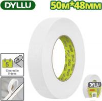 Малярная лента Dyllu DTPN6H48