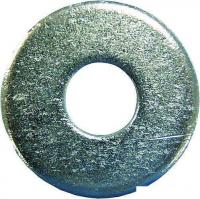 Шайба ЕКТ CV010487 (71428шт)