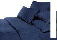 Постельное белье Verossa Indigo VRT 2039 70004