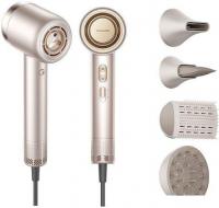 Фен Dreame Нairdryer Gusto AHG40A (розовый)