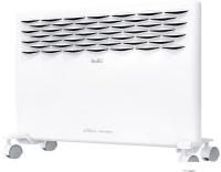 Конвектор Ballu BEC/ETER-2000