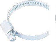 Хомут червячный СибрТех 47579 (100 шт)