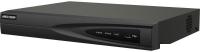 Сетевой видеорегистратор Hikvision DS-7616NI-Q1(D)