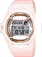 Наручные часы Casio BG-169G-4BER