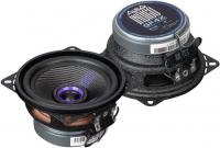 Коаксиальная АС Aura Indigo-GF4X