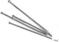 Гвоздь финишный Starfix SM-22718-5