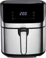 Аэрогриль (аэрофритюрница) ProfiCook PC-FR 1294 H