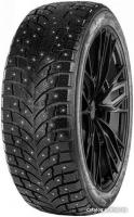 Зимние шины Gripmax SureGrip Pro Ice 275/60R20 116T (шипы)