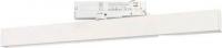 Трековый светильник Arlight Flat 033696(1)