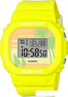 Наручные часы Casio Baby-G BGD-560BC-9