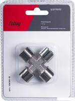 Фитинг Fubag 180361 B