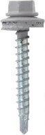 Саморез Starfix SM-32709-4500