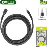 Шланг высокого давления Dyllu DTXN3915