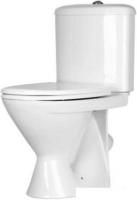 Унитаз напольный Оскольская керамика Арго Стандарт