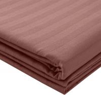 Постельное белье Verossa Stripe 180x215 70077 (Ash)
