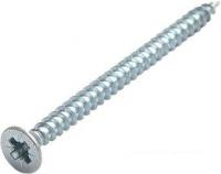 Саморез ЕКТ C850641 (600 шт)