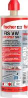 Химический анкер Fischer FIS VW 380 C 519328